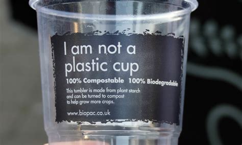 Can polycarbonate be biodegradable?