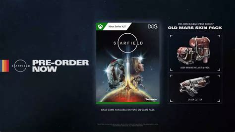 Can pre orders be game shared?