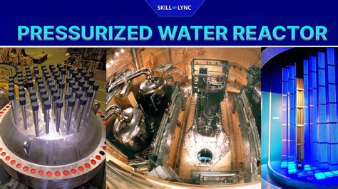 Can pressurized water be used as a weapon?