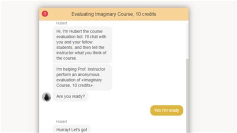 Can professors tell if you use chat AI?