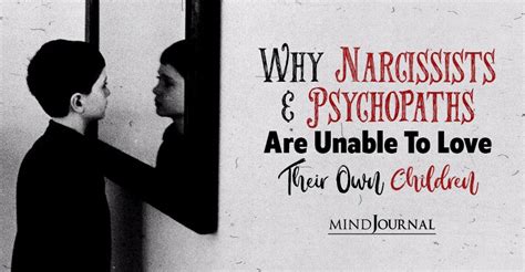 Can psychopaths feel lonely?