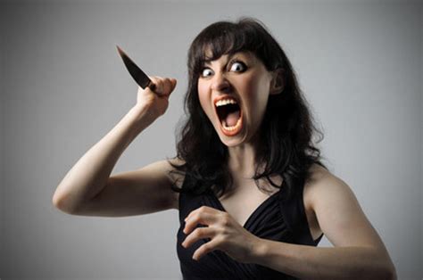 Can psychopaths yawn back?