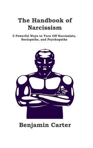 Can psychopathy turn on and off?