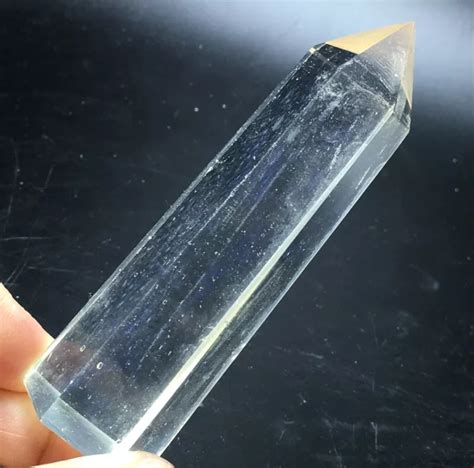 Can quartz be fake?
