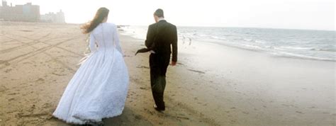 Can rabbis get married?