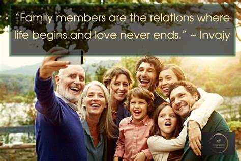 Can ready or not be family shared?
