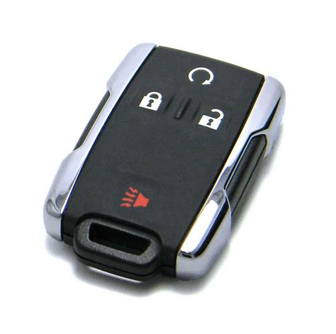 Can remote start stop working?