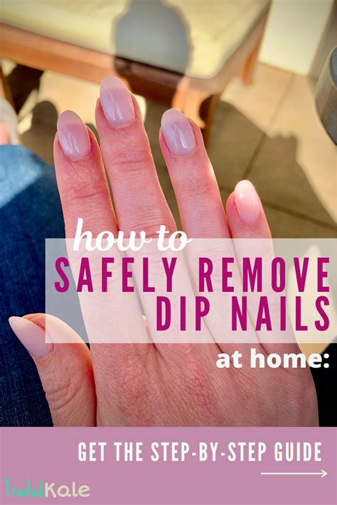 Can rubbing alcohol take off gel nails?