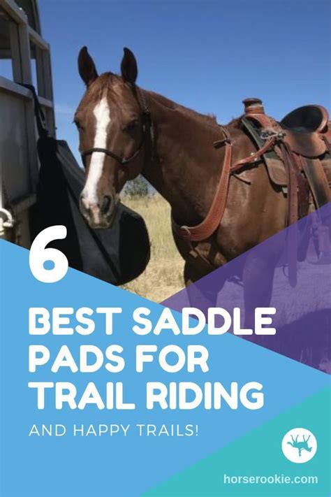 Can saddle cause horse to trip?