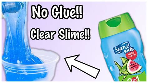 Can sanitizer dissolve glue?