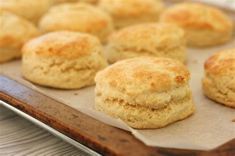 Can scones be baked the next day?