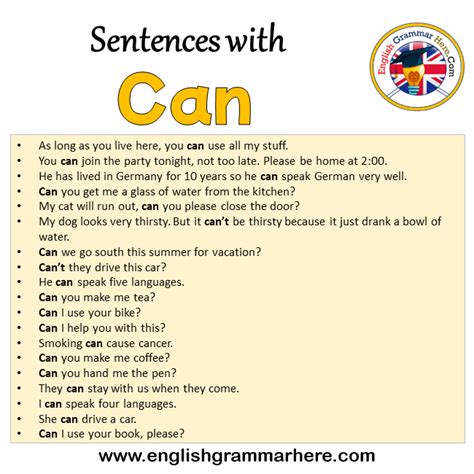 Can sentences start with which?