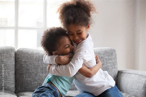 Can siblings have feelings for each other?