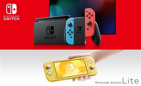 Can siblings share a Nintendo Switch?
