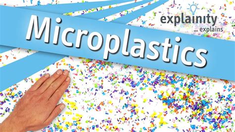 Can silicone release microplastics?