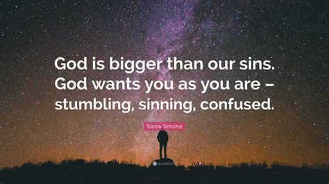 Can sin be bigger than one?