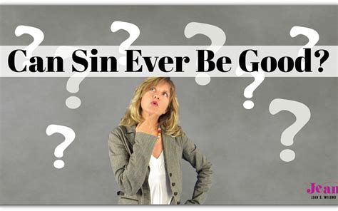 Can sin ever be 2?