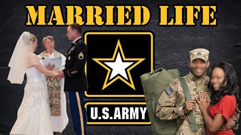 Can soldiers marry each other?