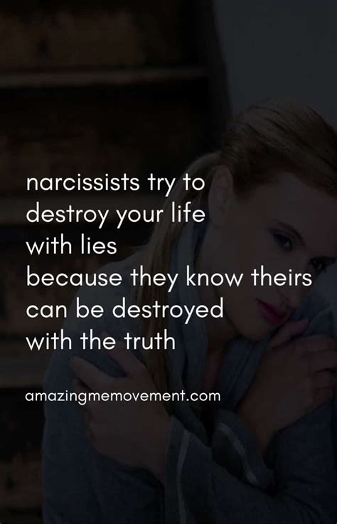 Can someone be half narcissist?