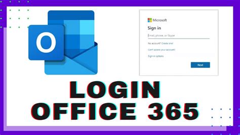 Can someone else use my Office 365 account?