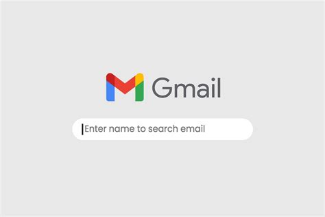 Can someone find out my name from my Gmail account?