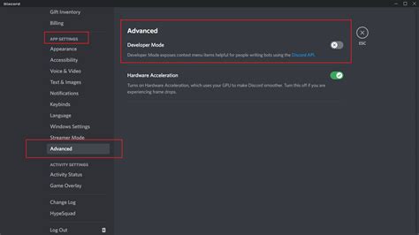 Can someone get your personal info from Discord?