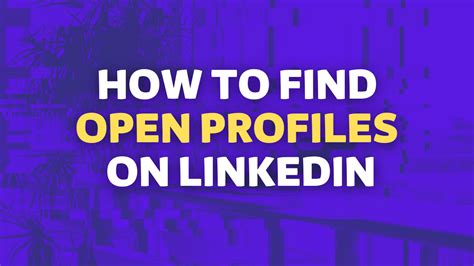 Can someone see if you search for them on LinkedIn?