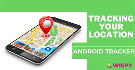 Can someone track your location without permission?