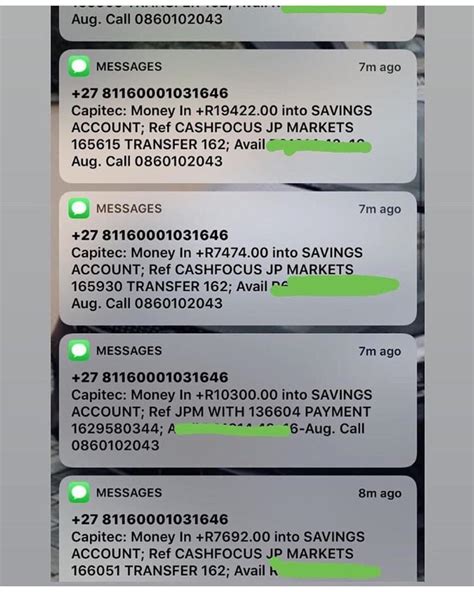 Can someone use my account number to withdraw money?