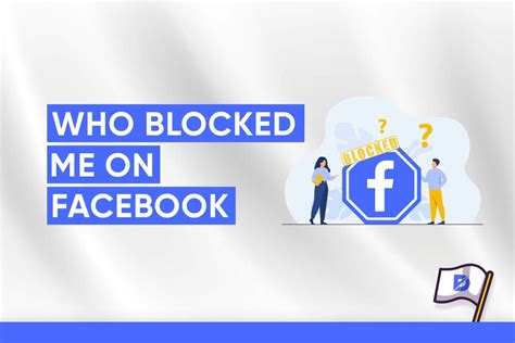 Can someone who blocked me on Facebook see my posts?