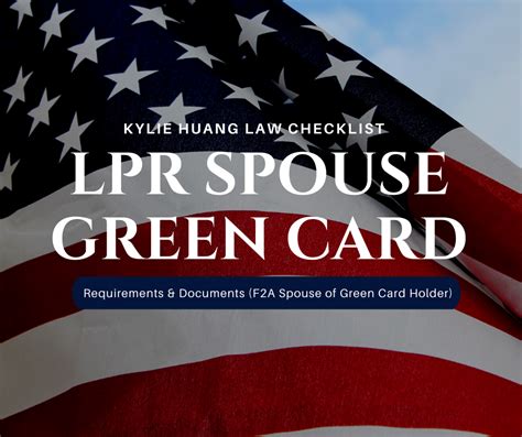 Can spouse green card be rejected?