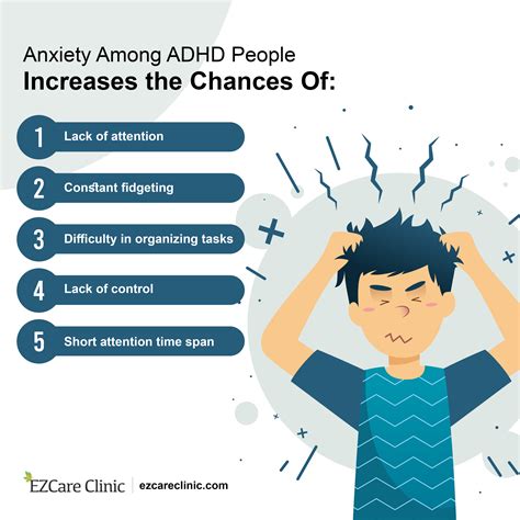 Can stress cause ADHD?