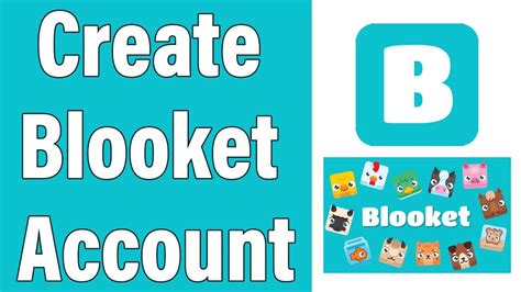 Can students have a Blooket account?