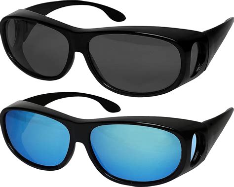 Can sunglasses be 100% UV protection?