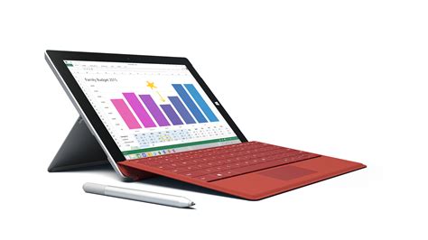 Can tablets run Microsoft?