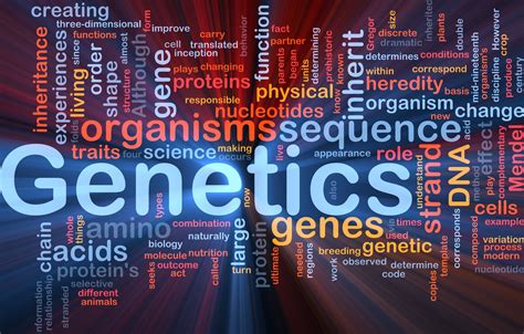 Can talent be genetic?