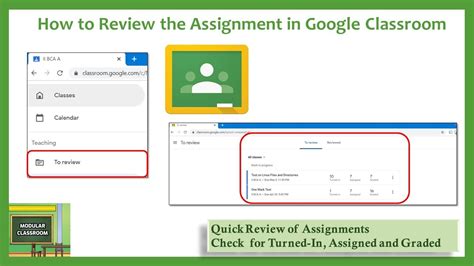 Can teachers see when you attach an assignment on Google Classroom?