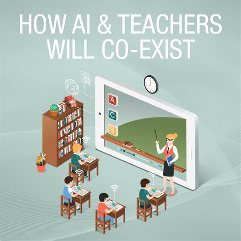 Can teachers tell if you use AI?
