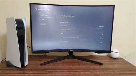 Can the PS5 do 1440p 144Hz?