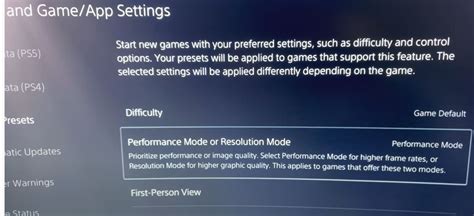 Can the PS5 support 144Hz?