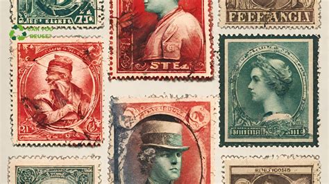 Can the Post Office tell if you reuse a stamp?