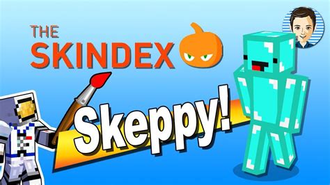 Can the Skindex be trusted?