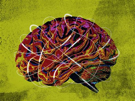 Can the brain heal from bipolar?