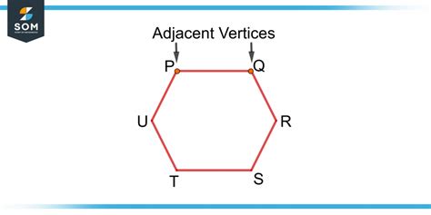 Can there be multiple vertices?