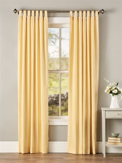 Can thermal backed curtains be ironed?