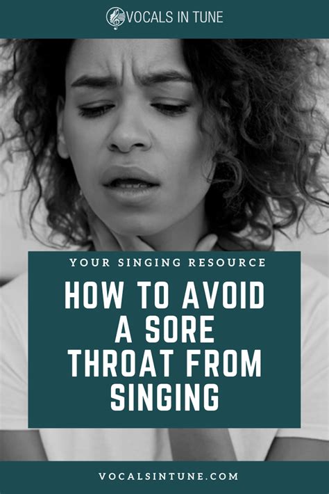 Can throat singing damage your voice?