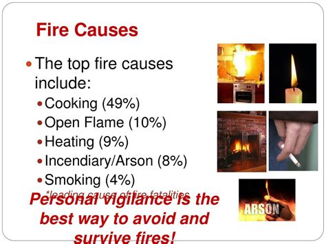 Can toluene cause fire?