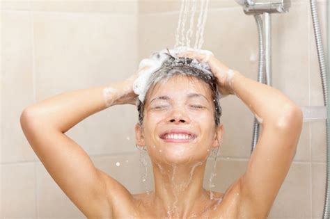 Can too hot of a shower hurt you?