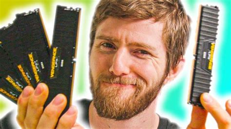 Can too much RAM be bad?