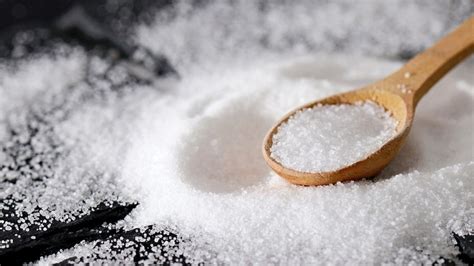 Can too much salt affect your brain?